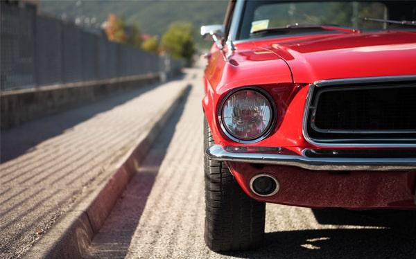 some classic car insurance companies offer the option to insure several classic vehicles under a single policy, potentially providing cost savings and convenience for owners of several classic cars