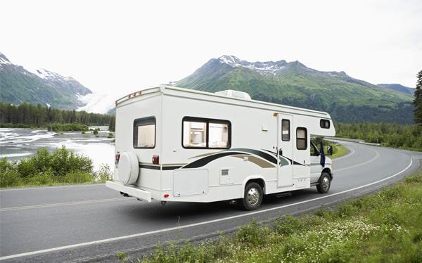 recreational vehicle insurance can help you assess the value of your rv based on factors such as age, condition, and market value